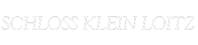 Logo_SKL