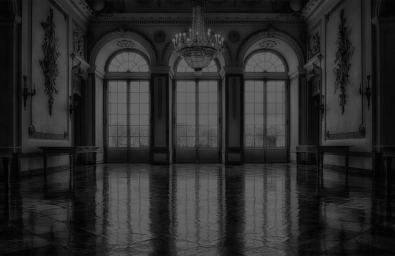 parallax background