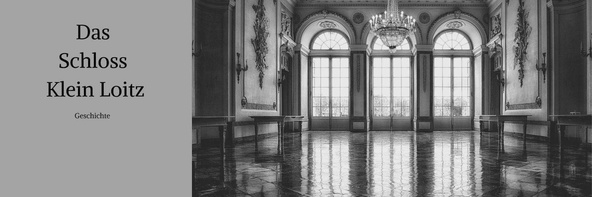 Schloss