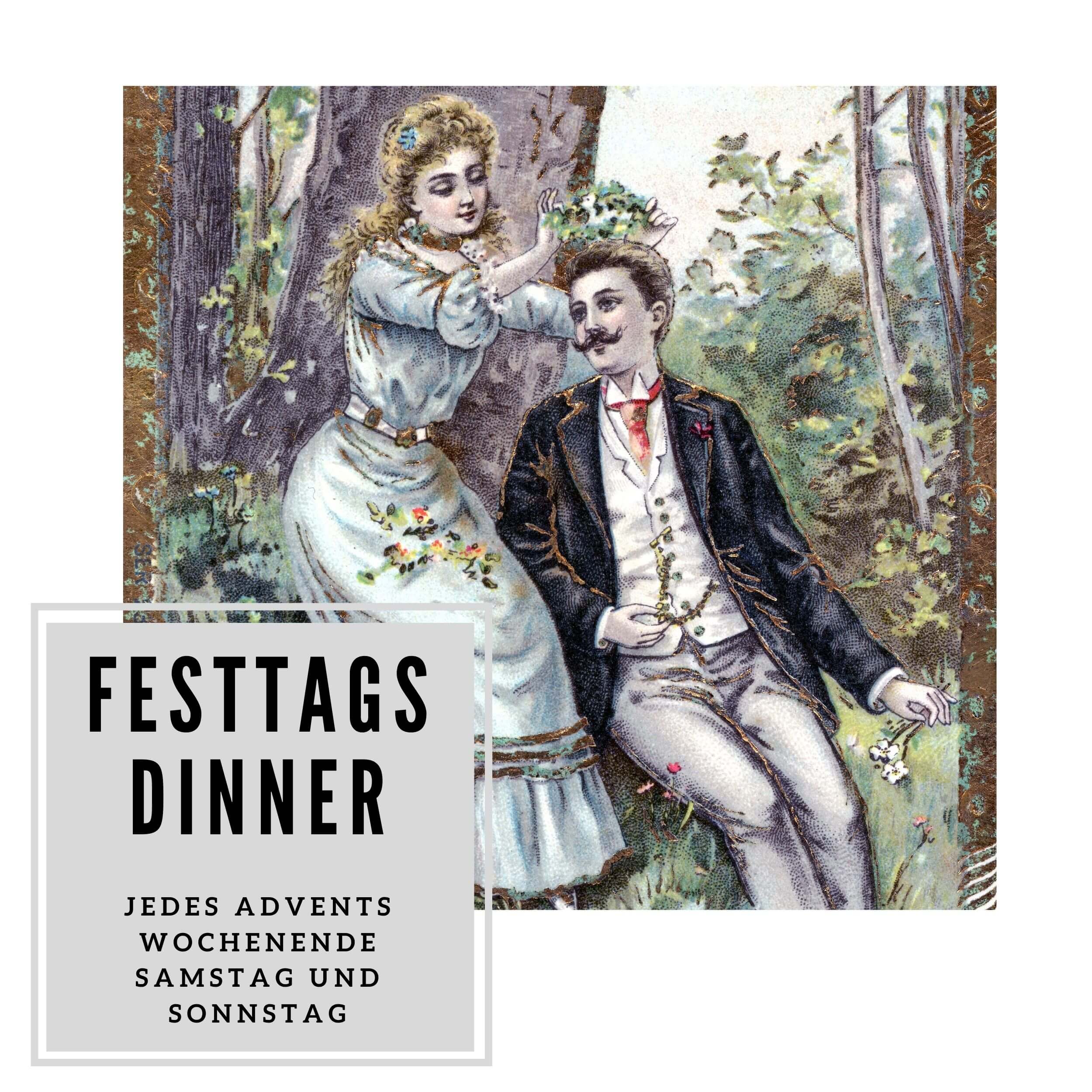 festagsdinner_2022