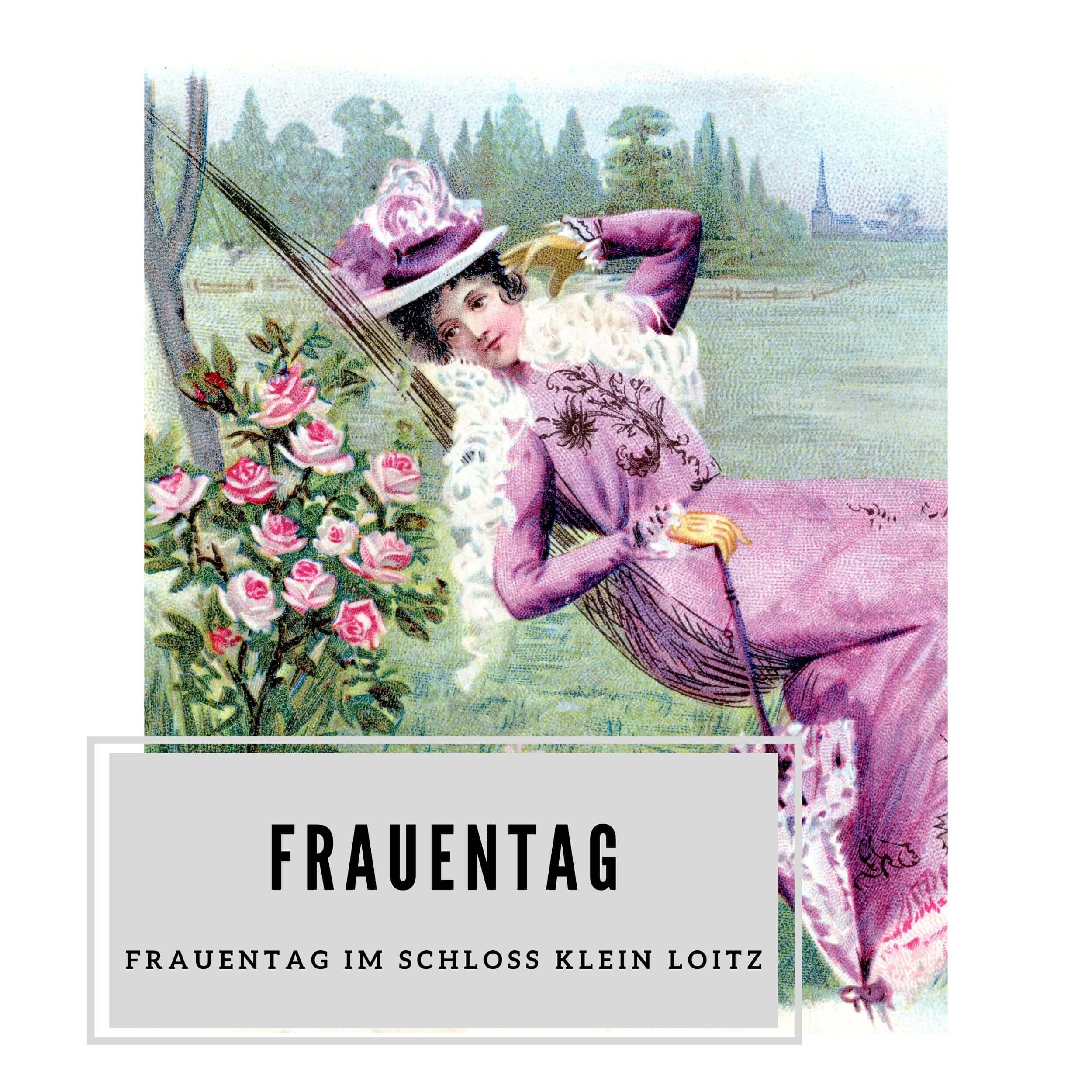 frauentag_22