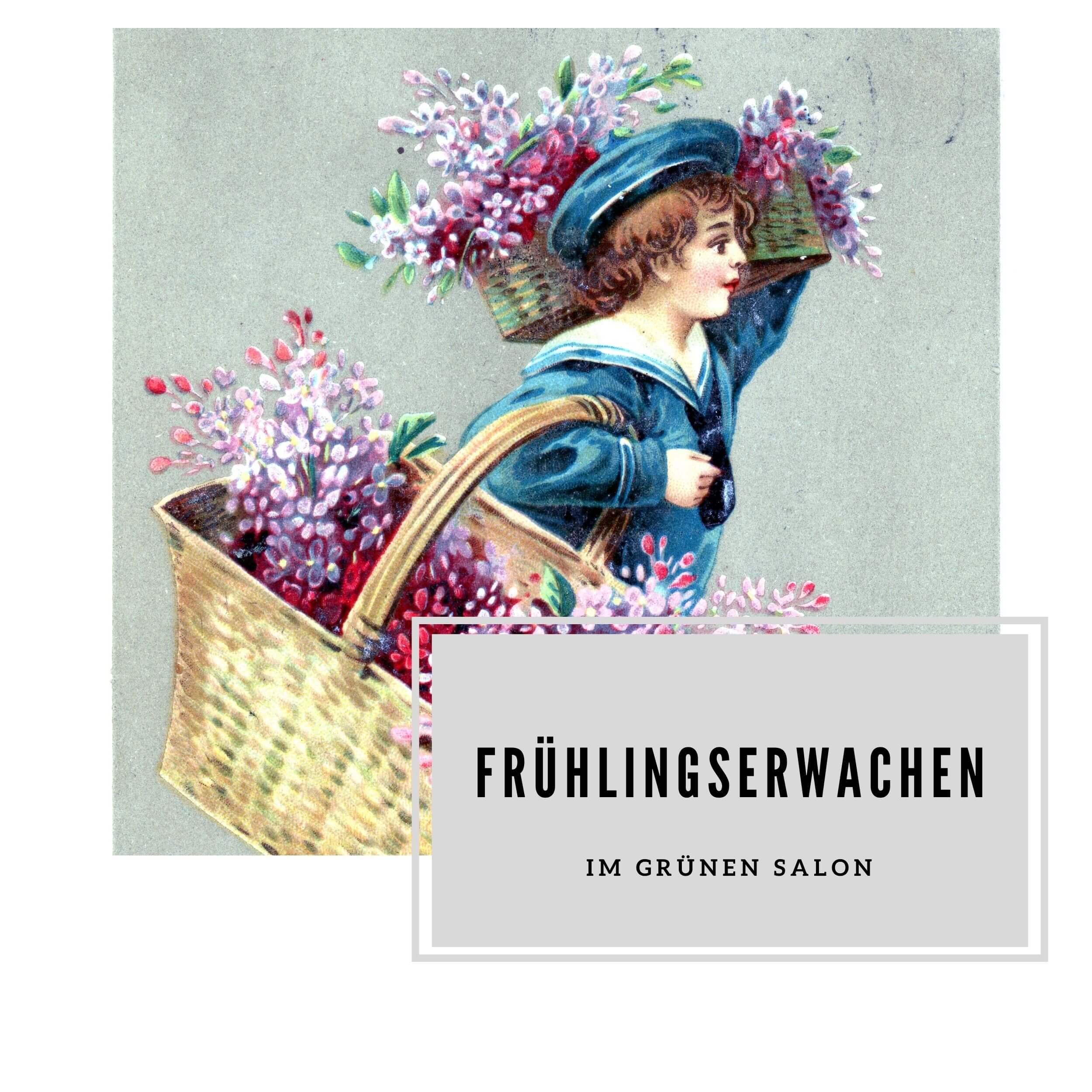 fruehlingserwachen_2022