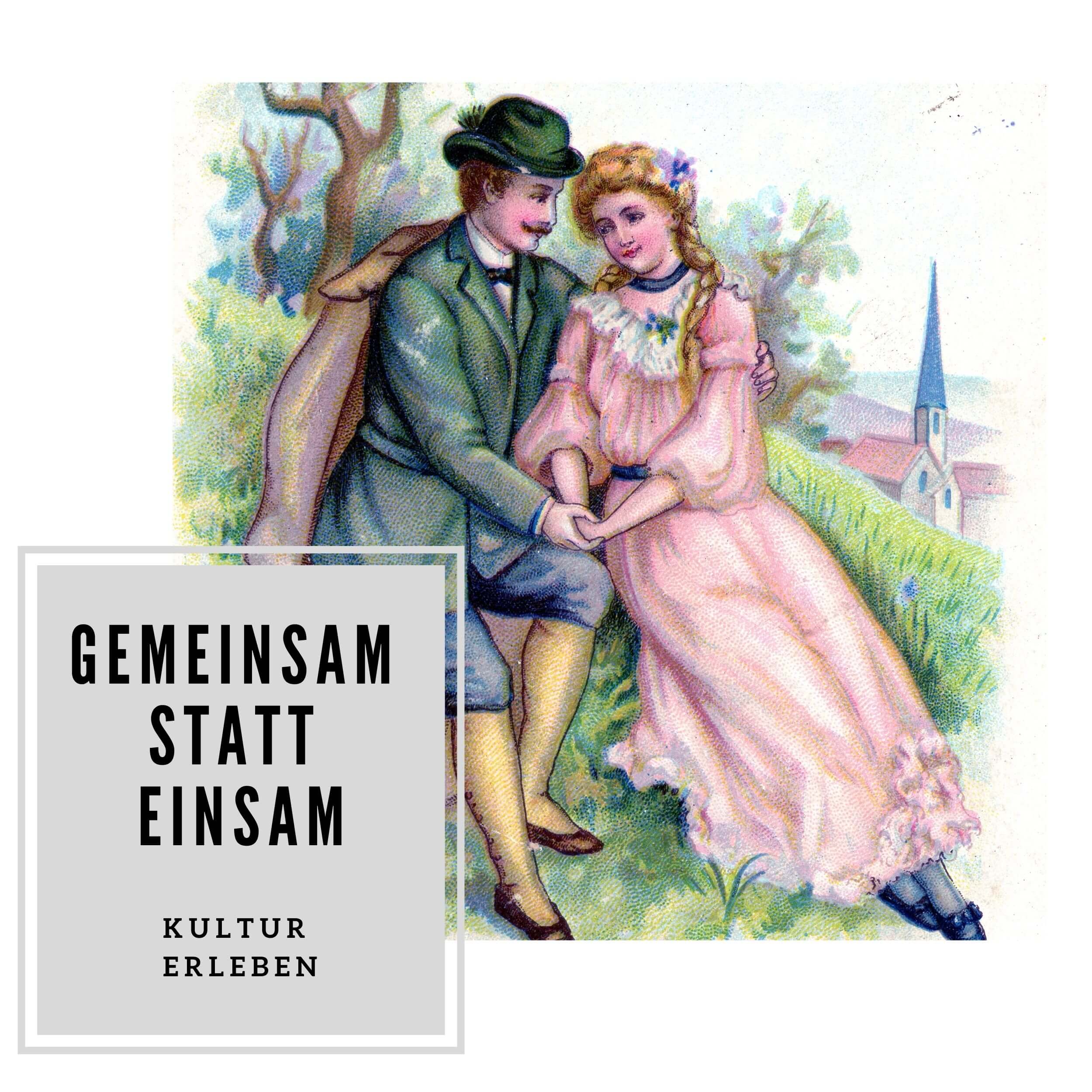 gemeinsamm_2022