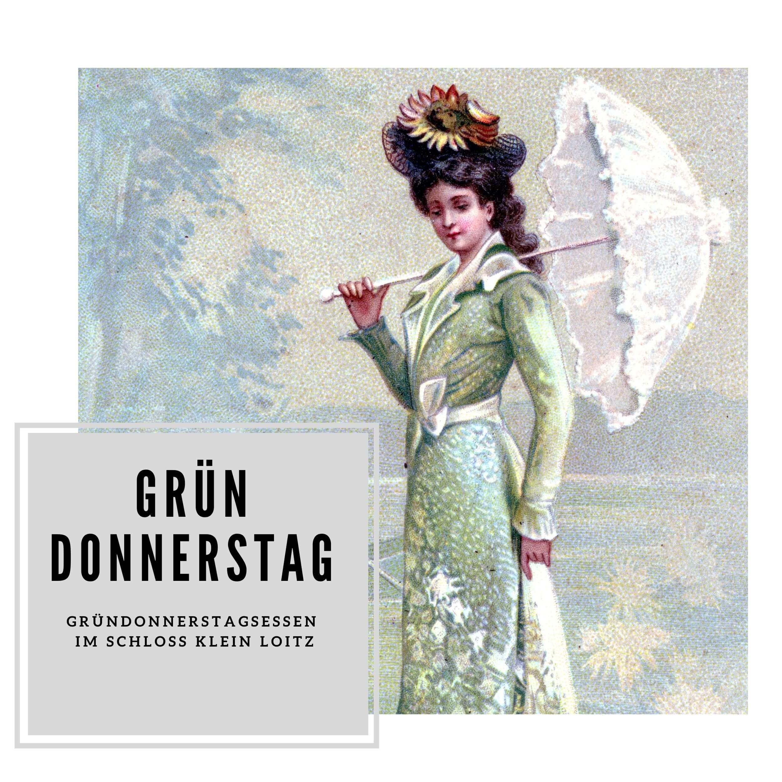 grun_donnerstag_2022