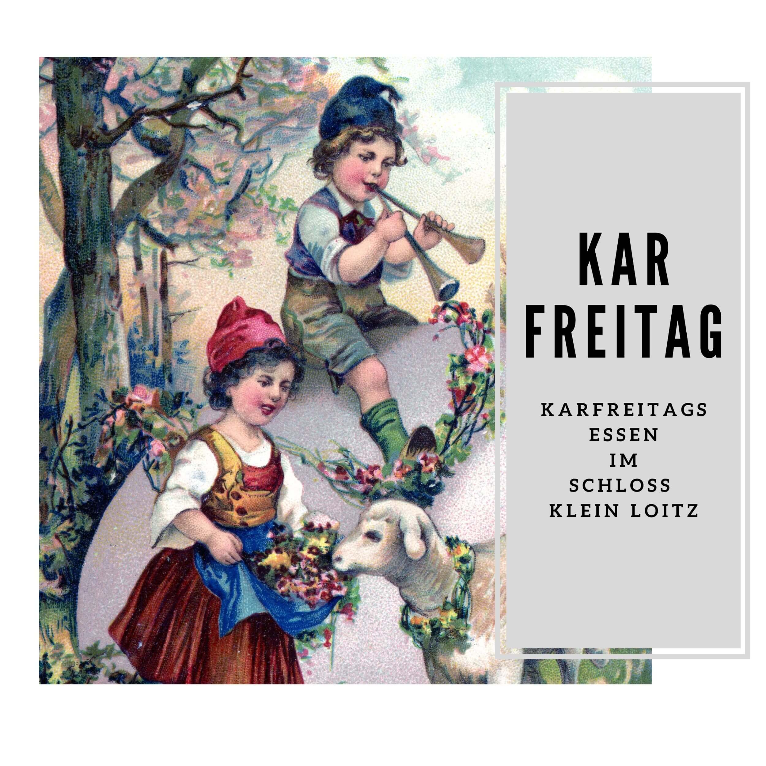 kar-freitag_2022
