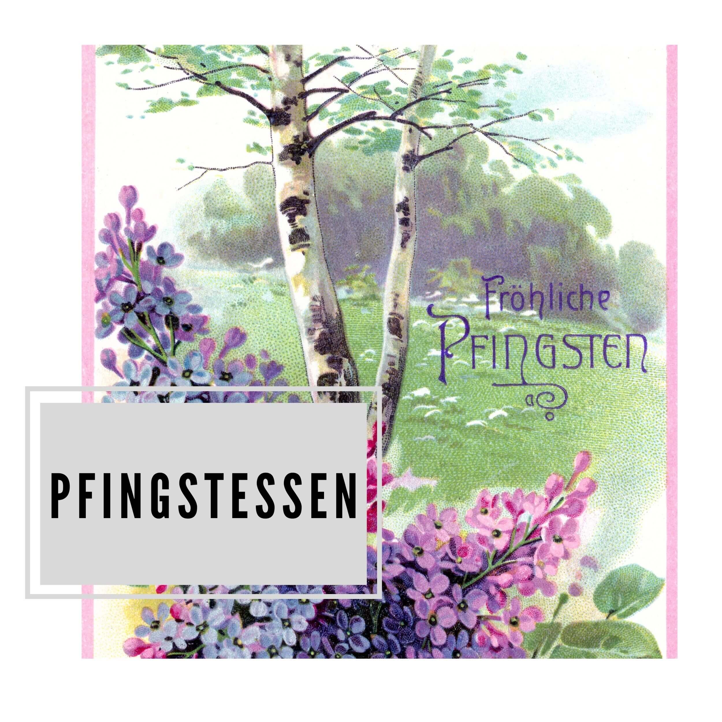 pfingstessen_2022