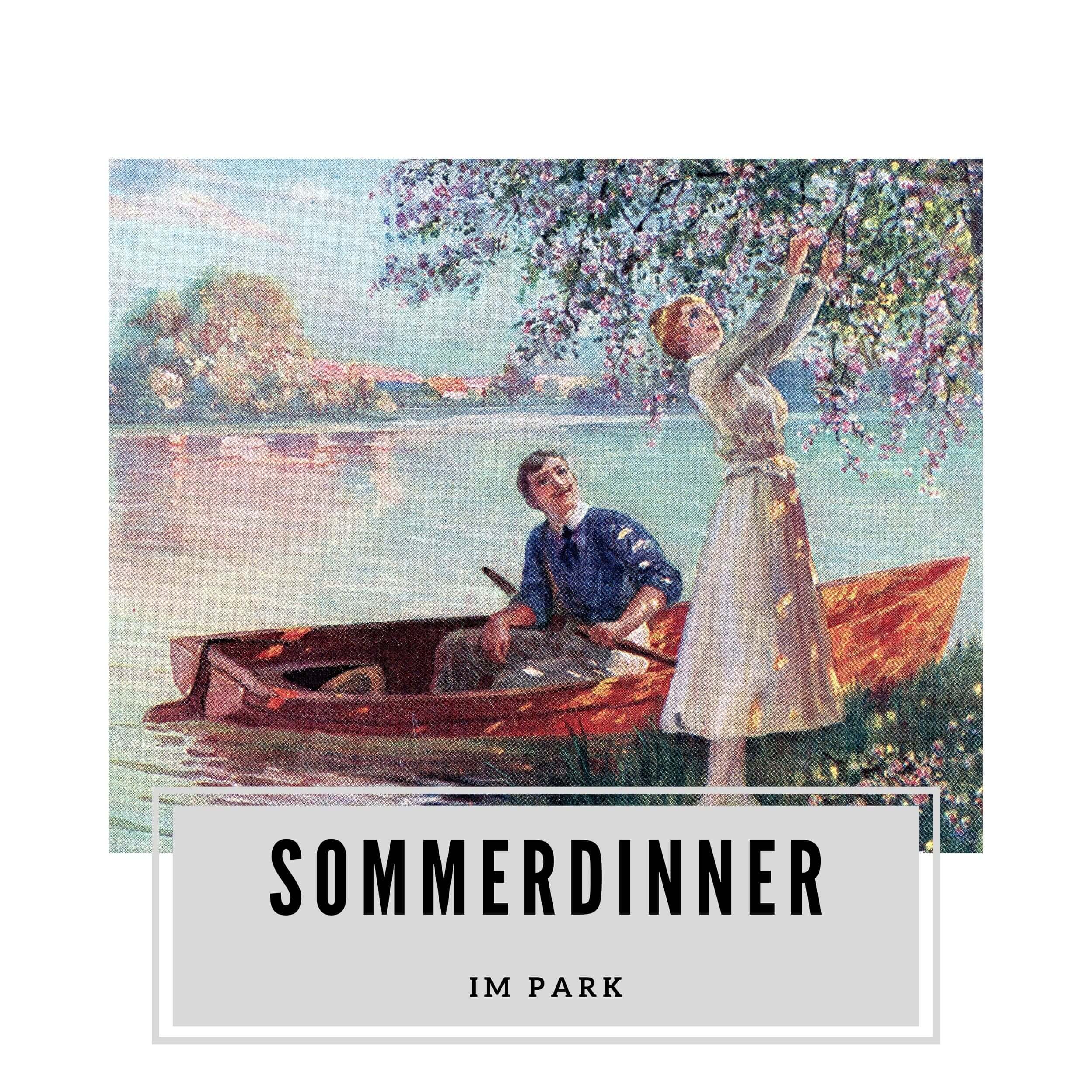 sommerdinner_2022