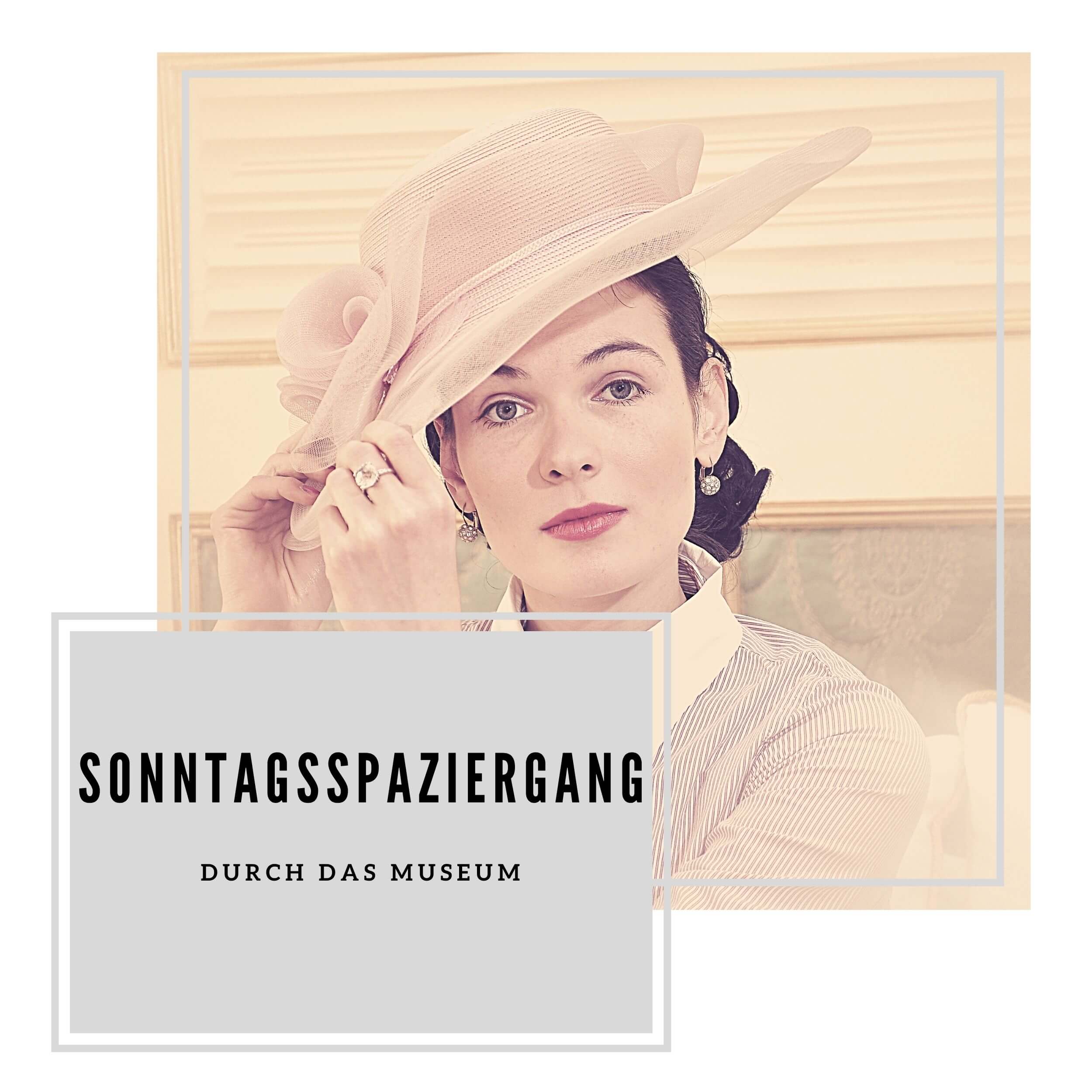 sonntags_2022