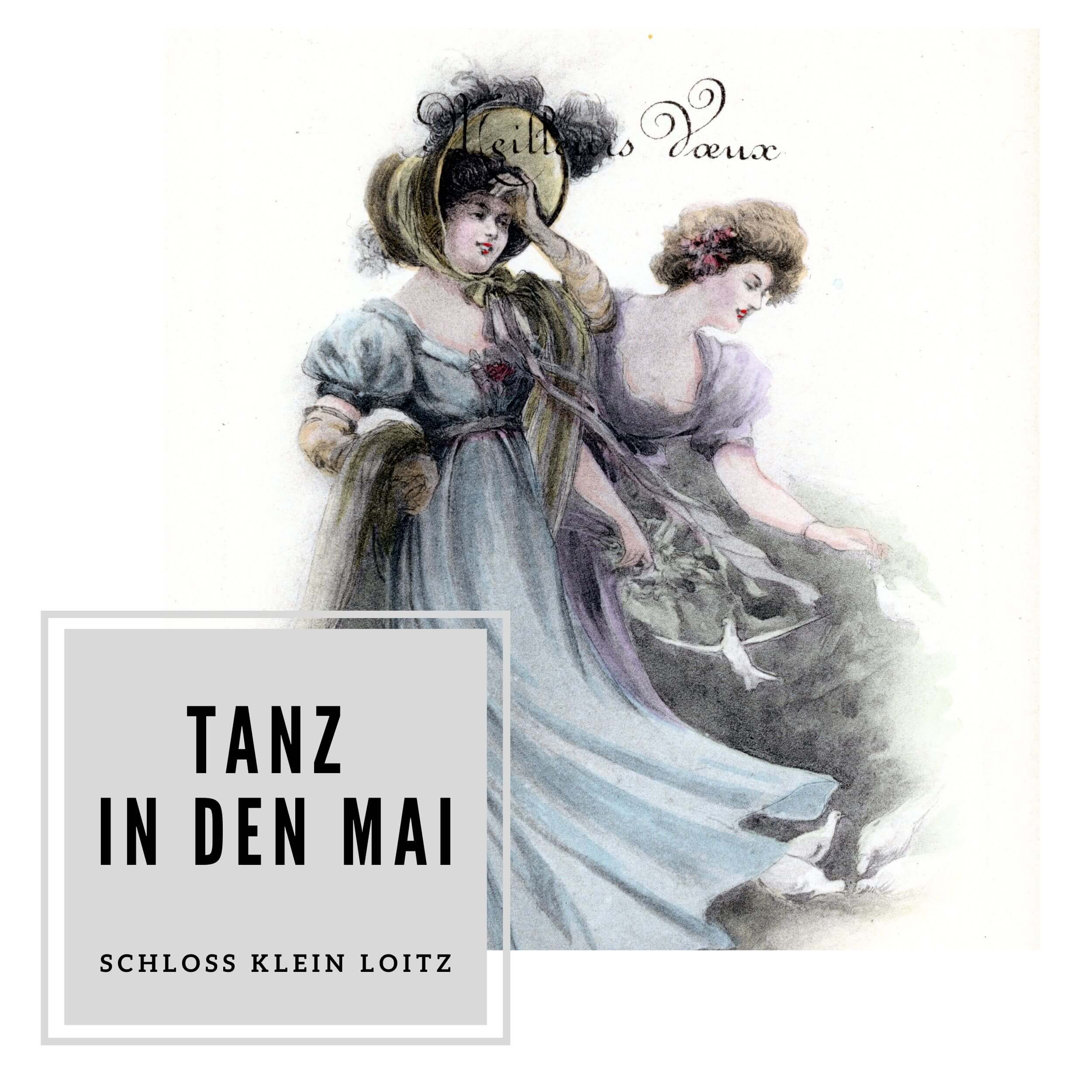 tanz_2022