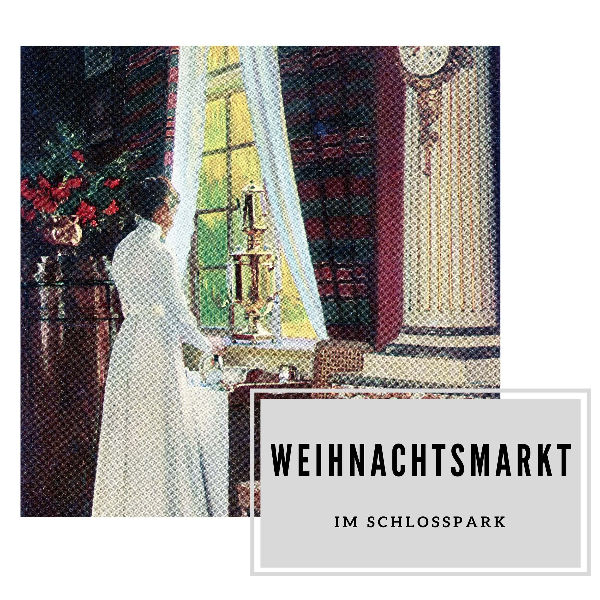 weihnachtsmarkt_2022
