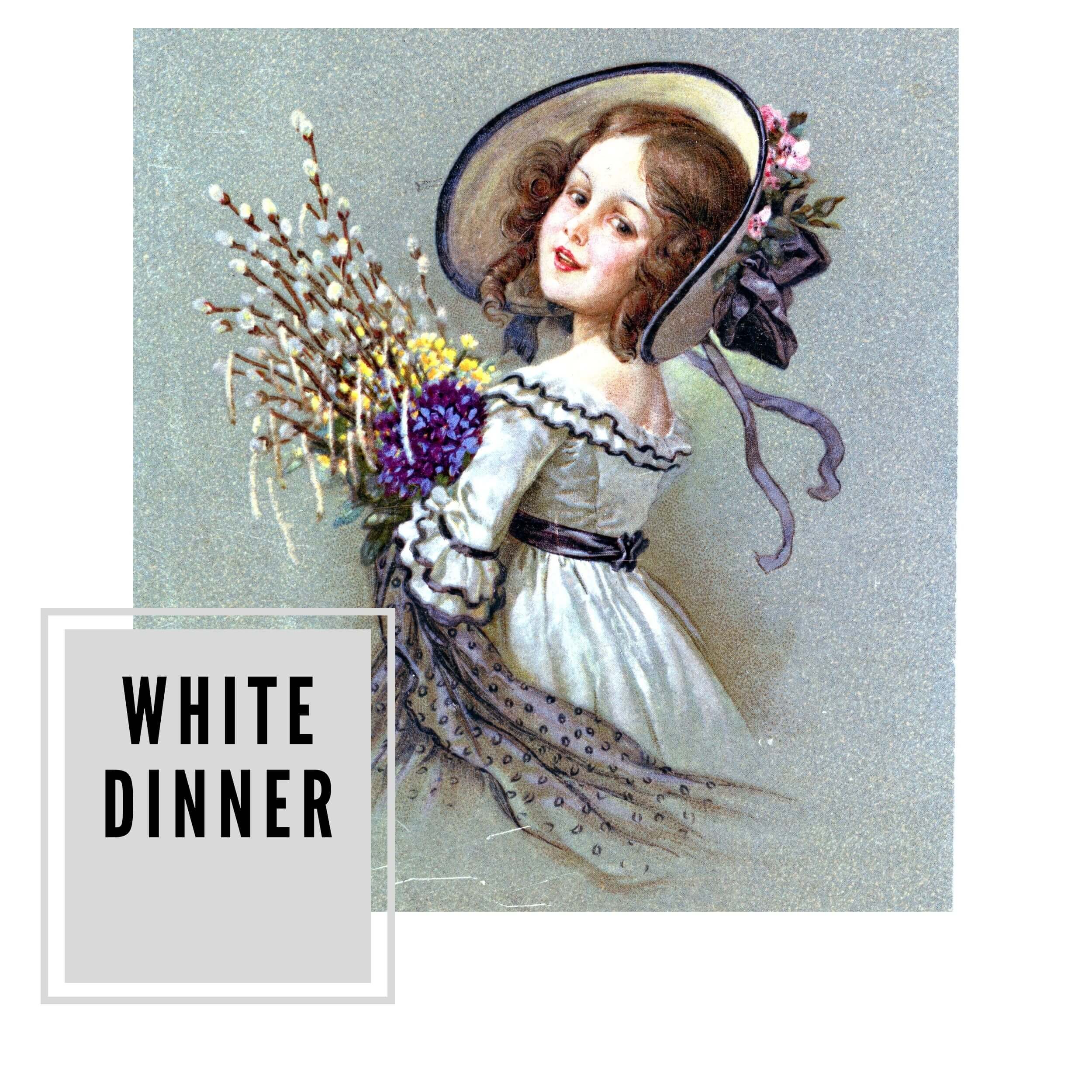 white_2022