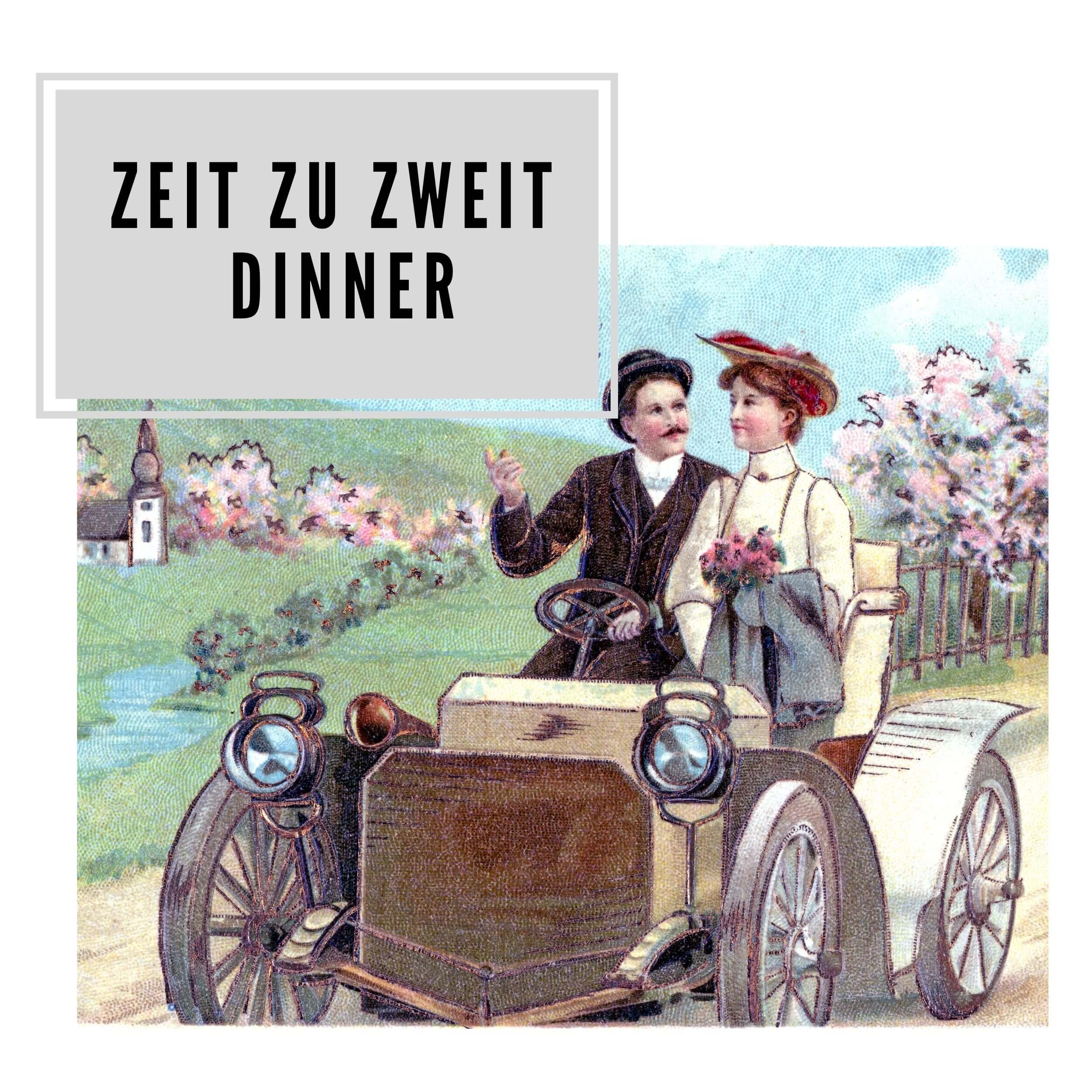 zeit-zu-zweit_2022