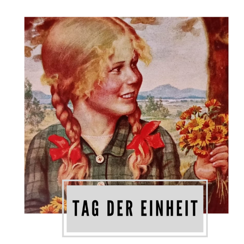 Design ohne Titel (15)