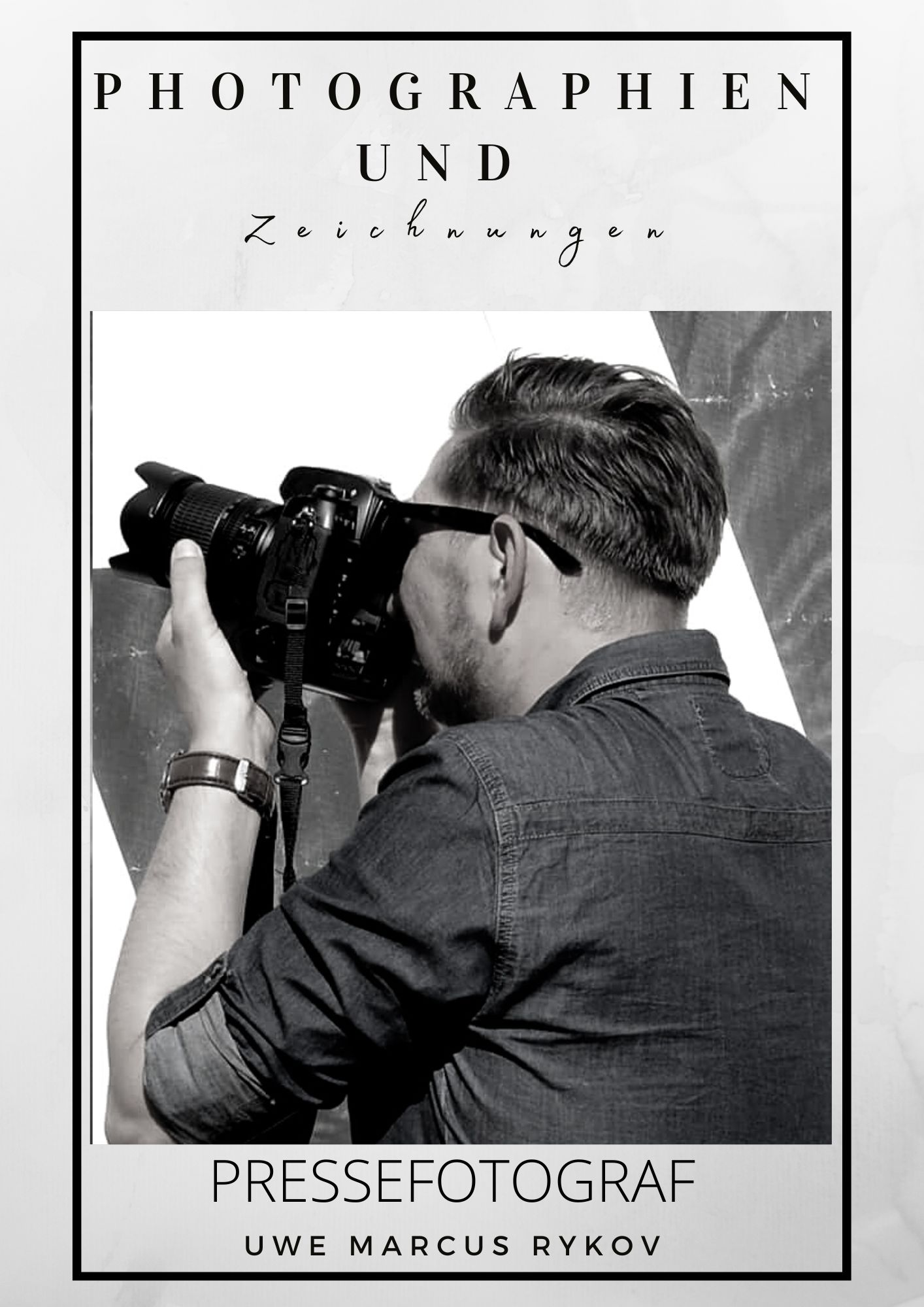 Fotographien (5)