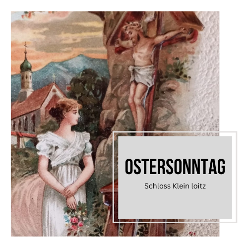 Kopie von Silvesterparty