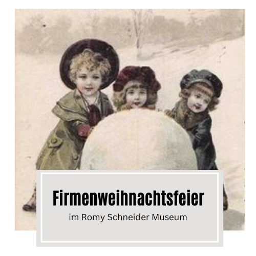 Silvesterparty (2)