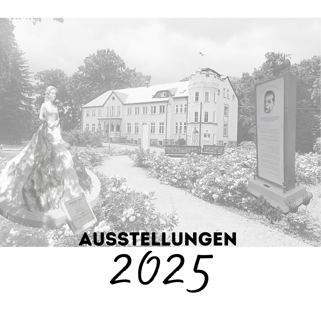 Zwischenüberschrift hinzufügen (4)