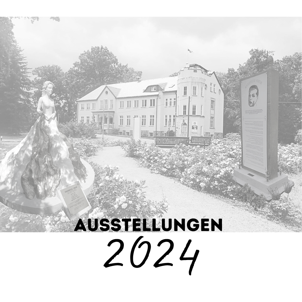 Zwischenüberschrift hinzufügen (5)
