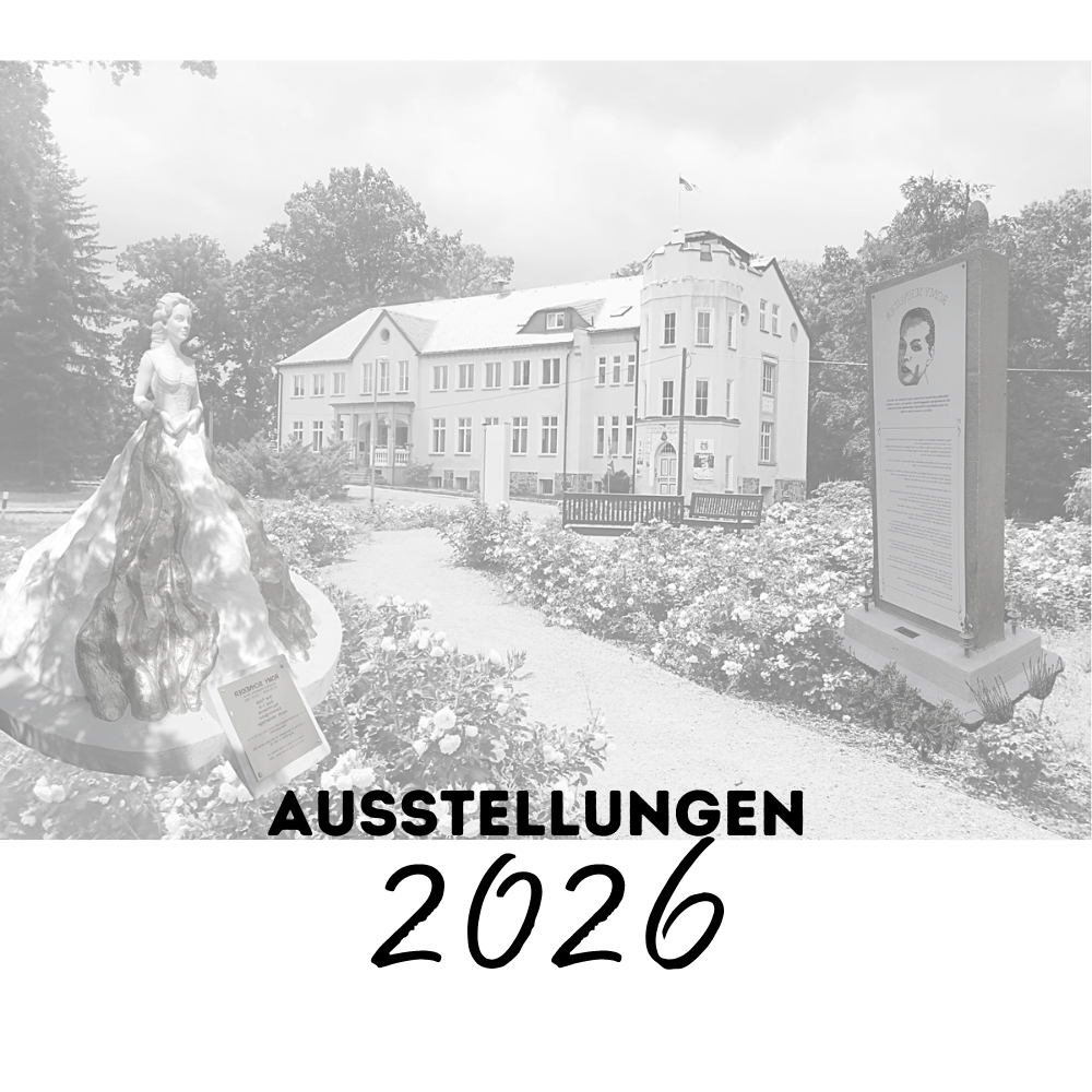 Zwischenüberschrift hinzufügen (7)