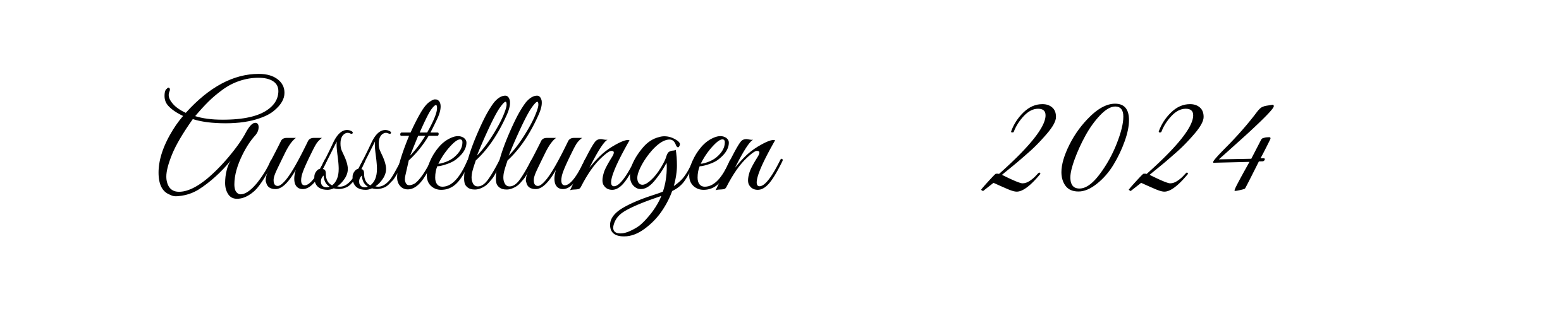 Monochromatisch Gitarre Foto Allgemein Soundcloud Banner (8)