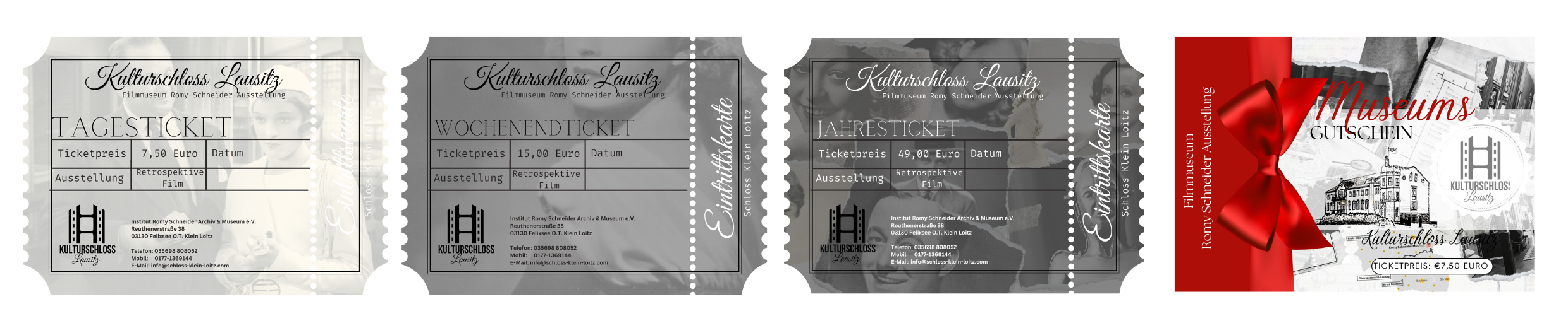 Monochromatisch Gitarre Foto Allgemein Soundcloud Banner (24)