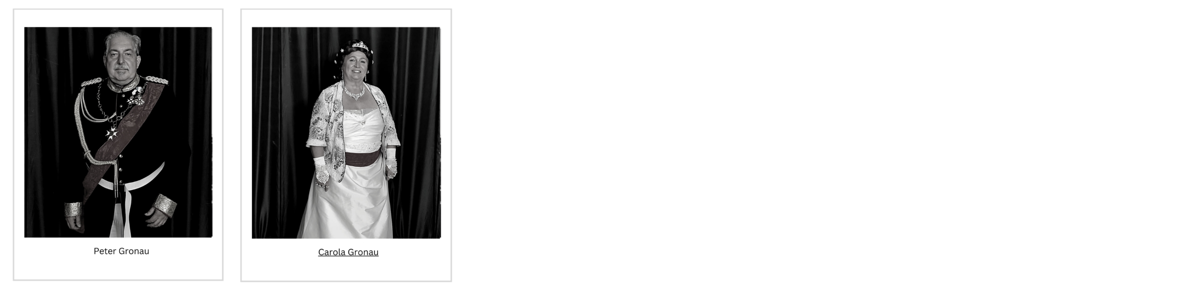 _SKL Werbung advent und silvester(4020 × 1020 px)