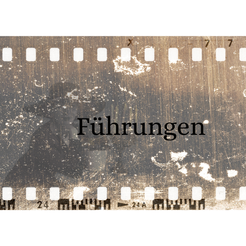 Aktuell (2)