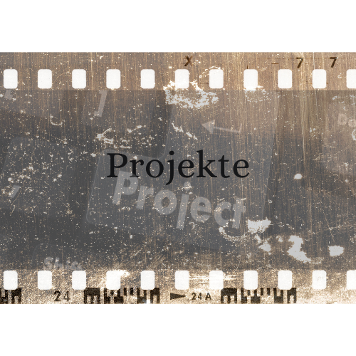 Aktuell
