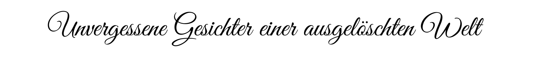 Monochromatisch Gitarre Foto Allgemein Soundcloud Banner (1728 x 190 px) (10)