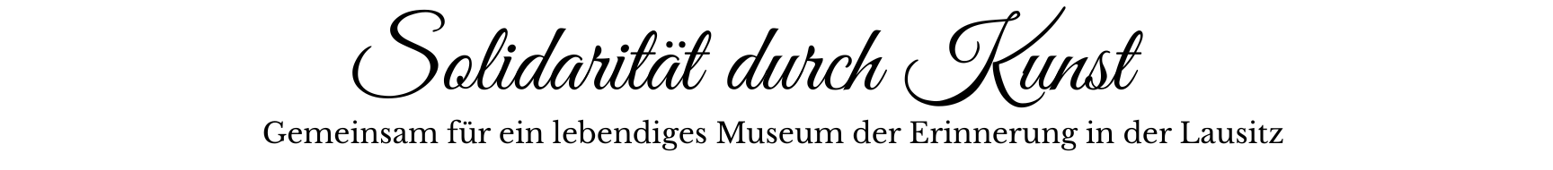 Monochromatisch Gitarre Foto Allgemein Soundcloud Banner (1728 x 190 px) (11)