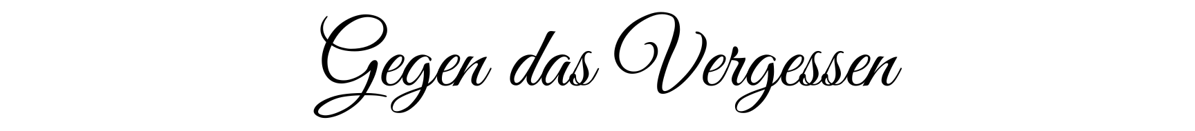 Monochromatisch Gitarre Foto Allgemein Soundcloud Banner (1728 x 190 px) (9)
