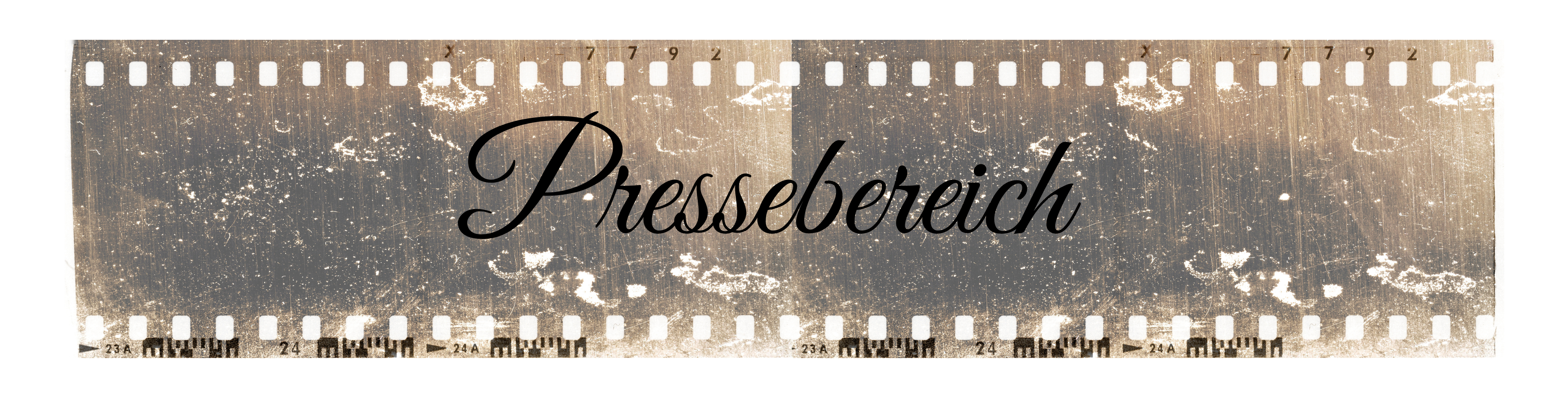 _SKL Werbung advent und silvester(4020 × 1020 px) (3)