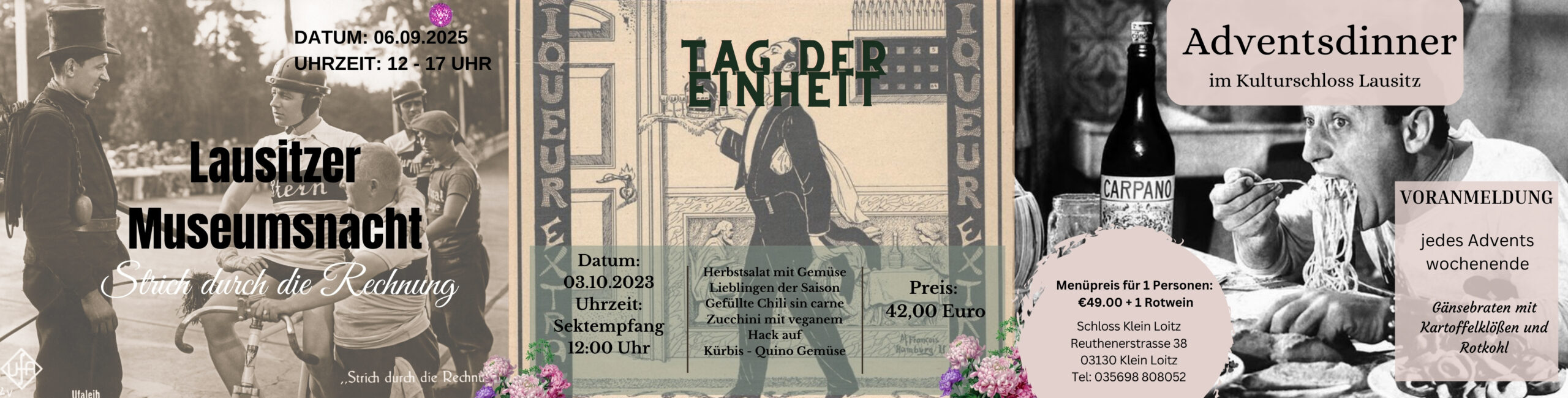 _SKL Werbung advent und silvester(4020 × 1020 px) (8)