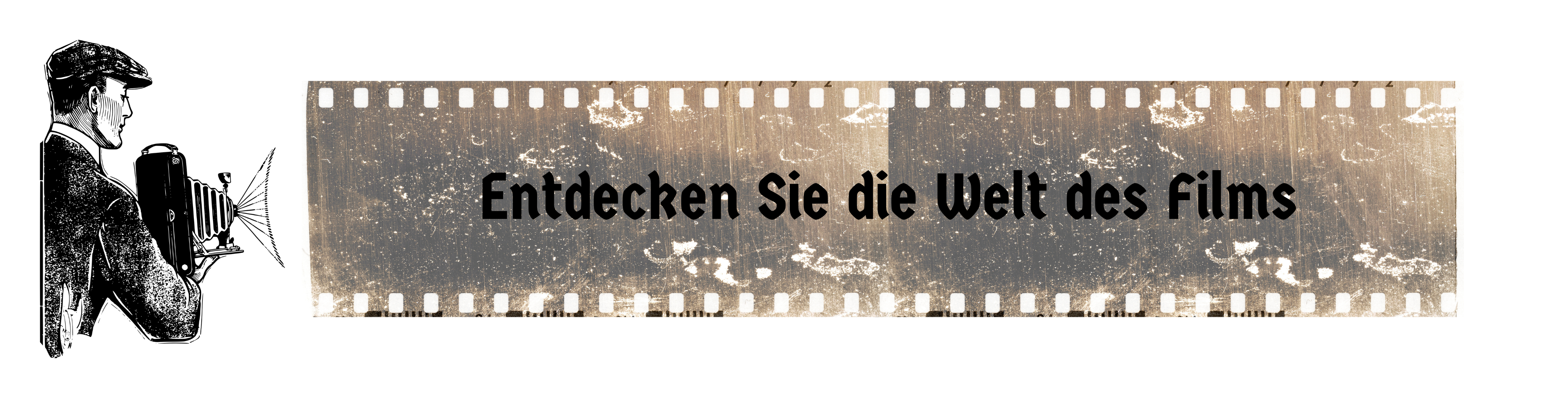 _SKL Werbung advent und silvester(4020 × 1020 px) (4)