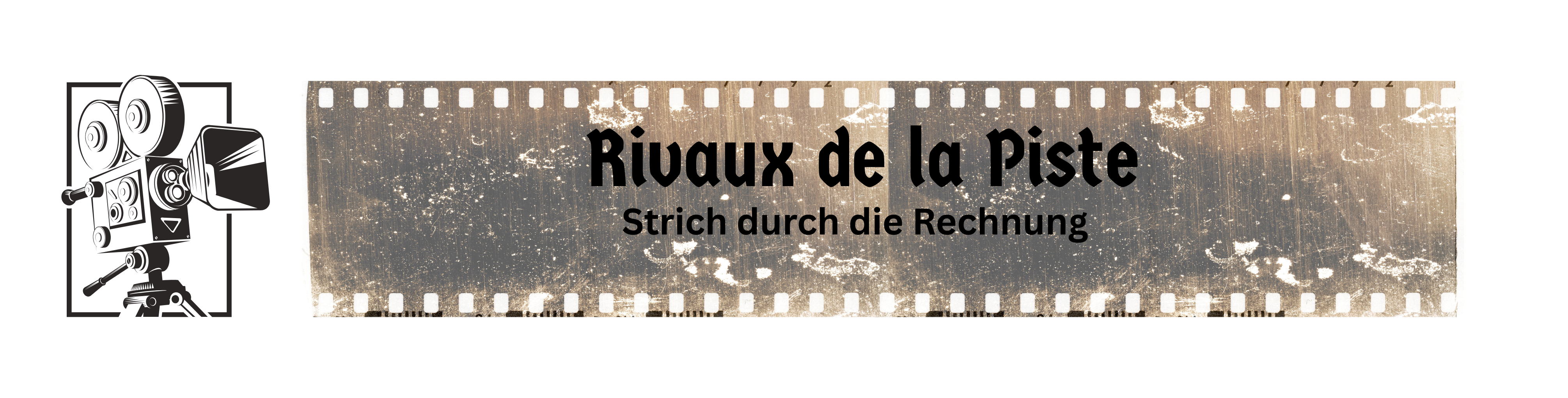 _SKL Werbung advent und silvester(4020 × 1020 px) (5)