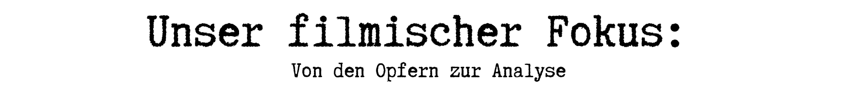 Monochromatisch Gitarre Foto Allgemein Soundcloud Banner (1728 x 190 px) (18)