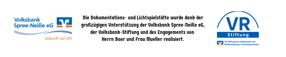 display youtube Banner (12)