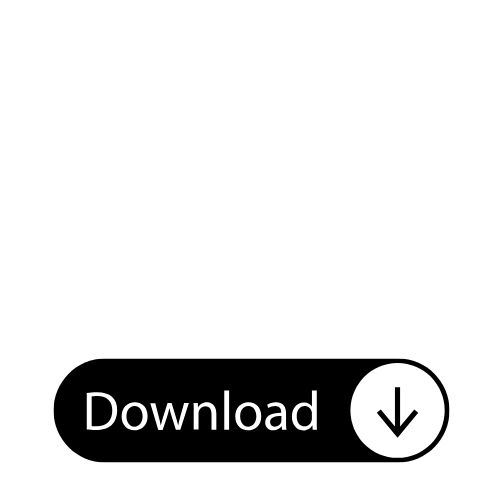 Logo Kulturschloss Lausitz (14)