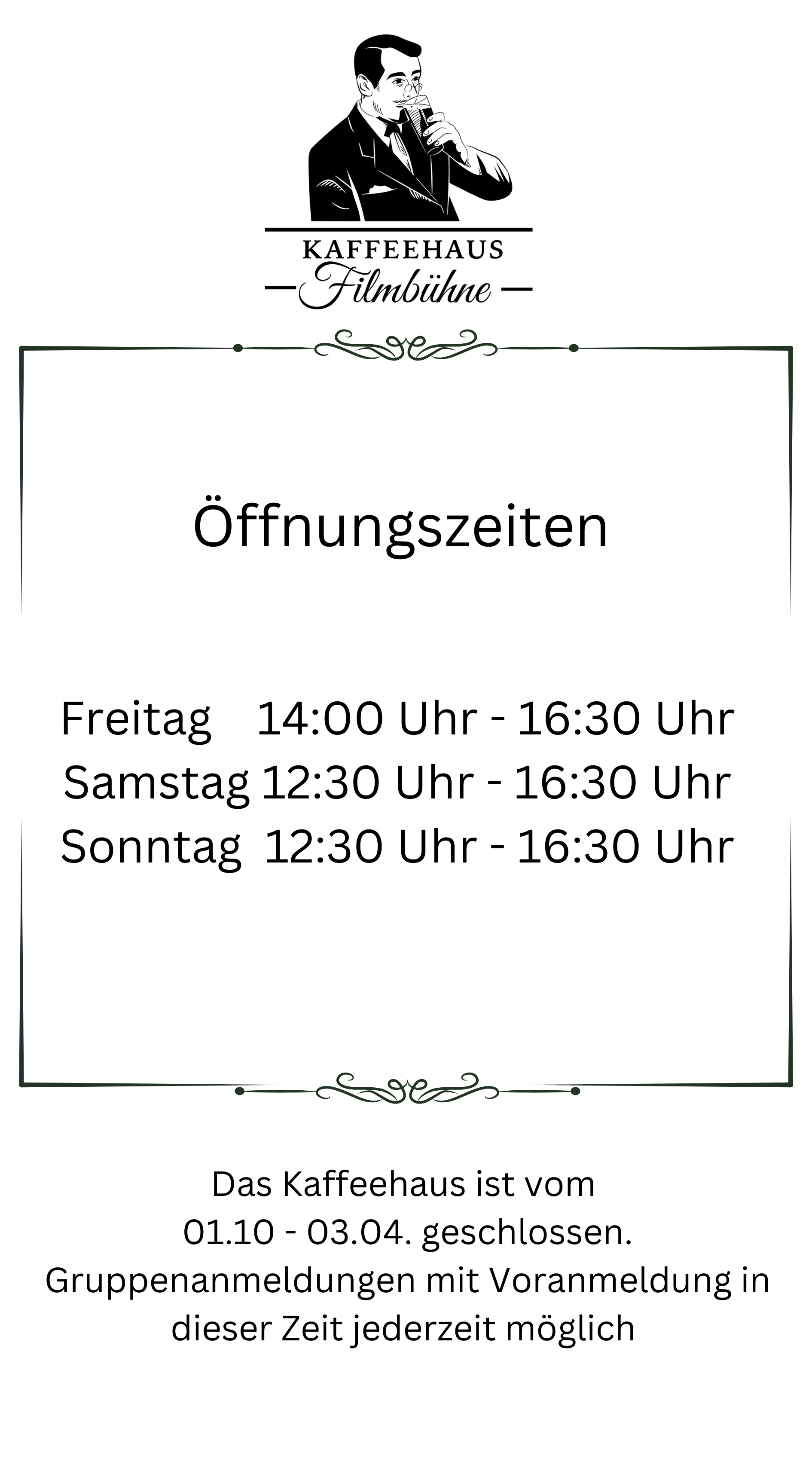 Webseite 5090cm (12)