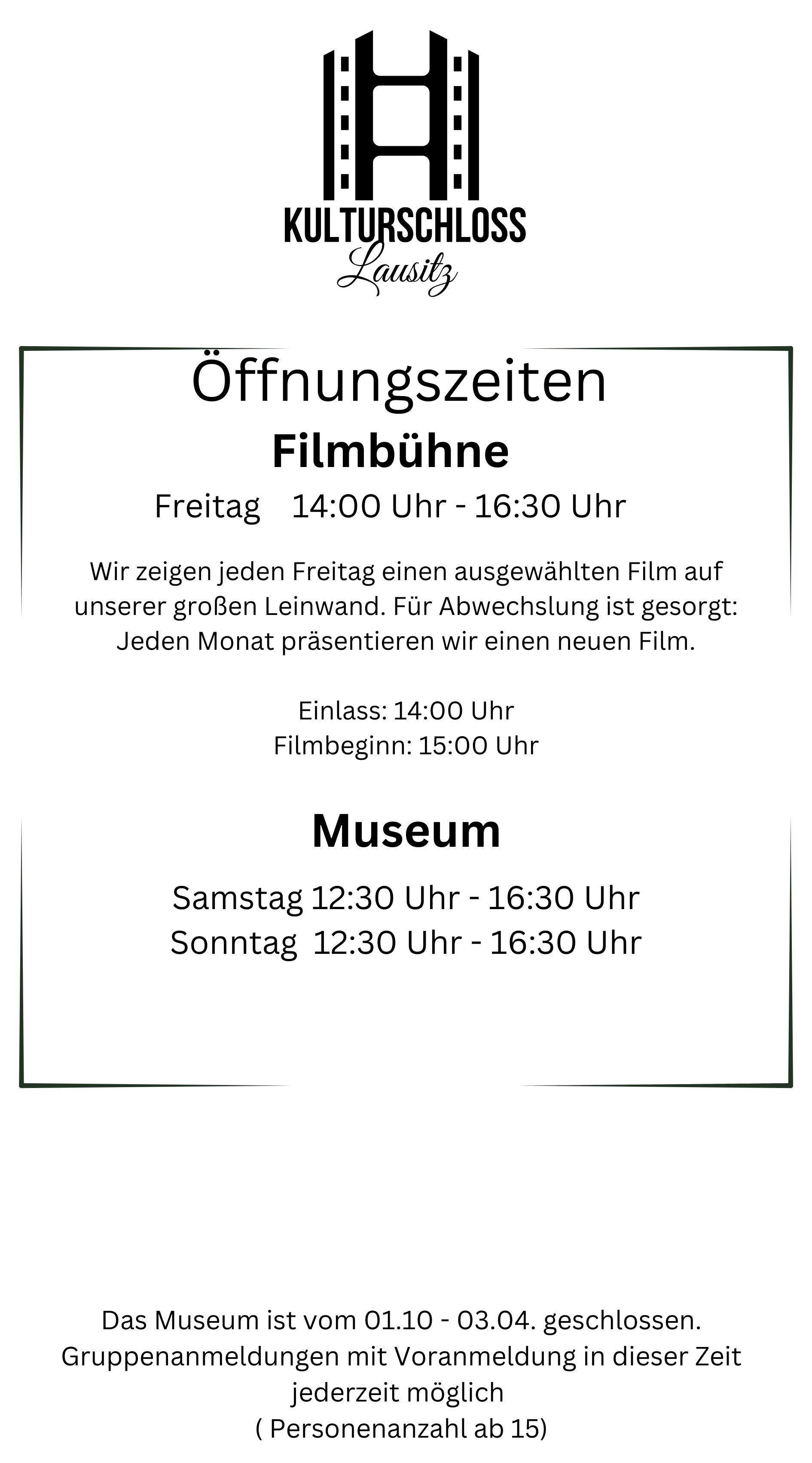 Webseite 5090cm (13)