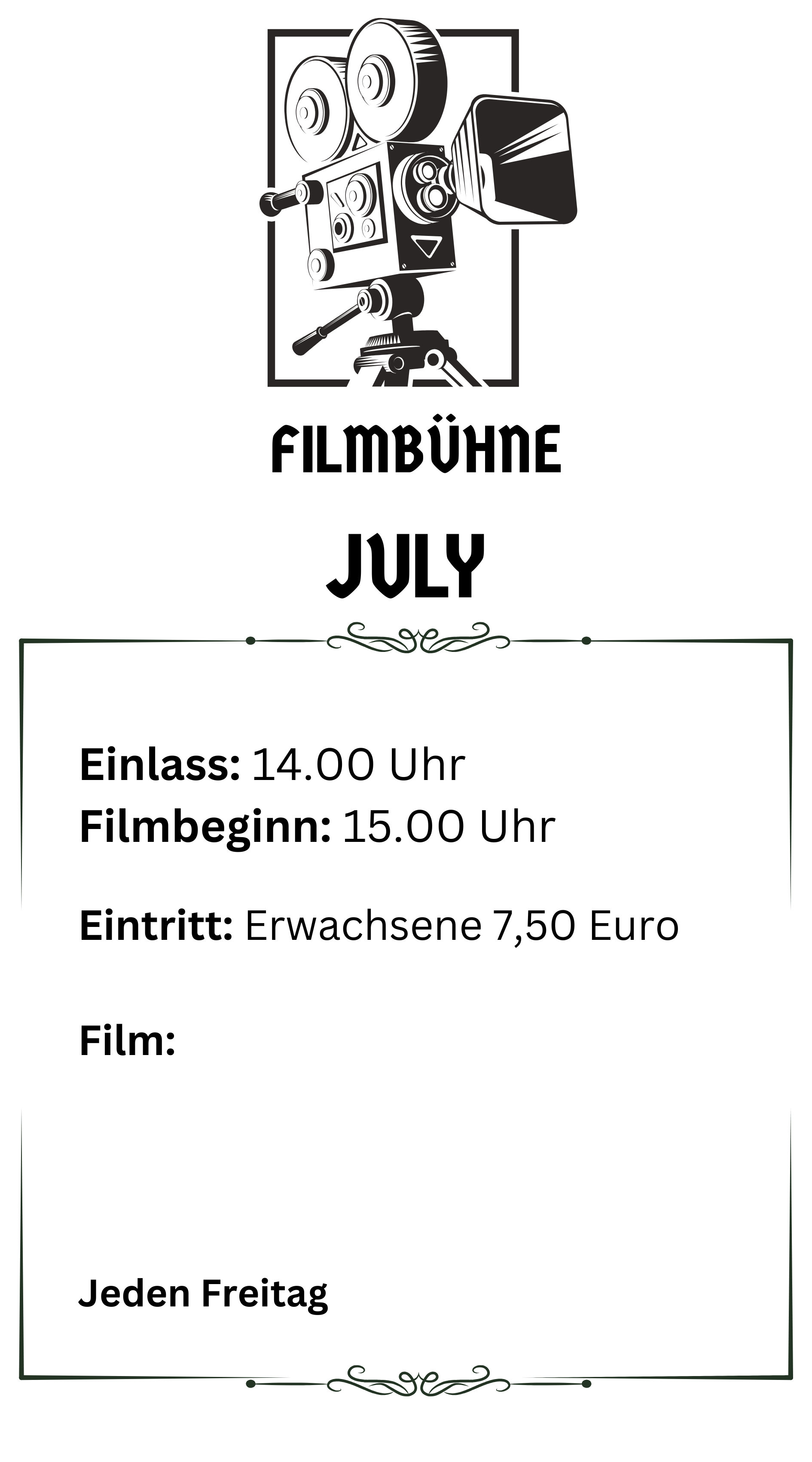 Webseite 5090cm (17)