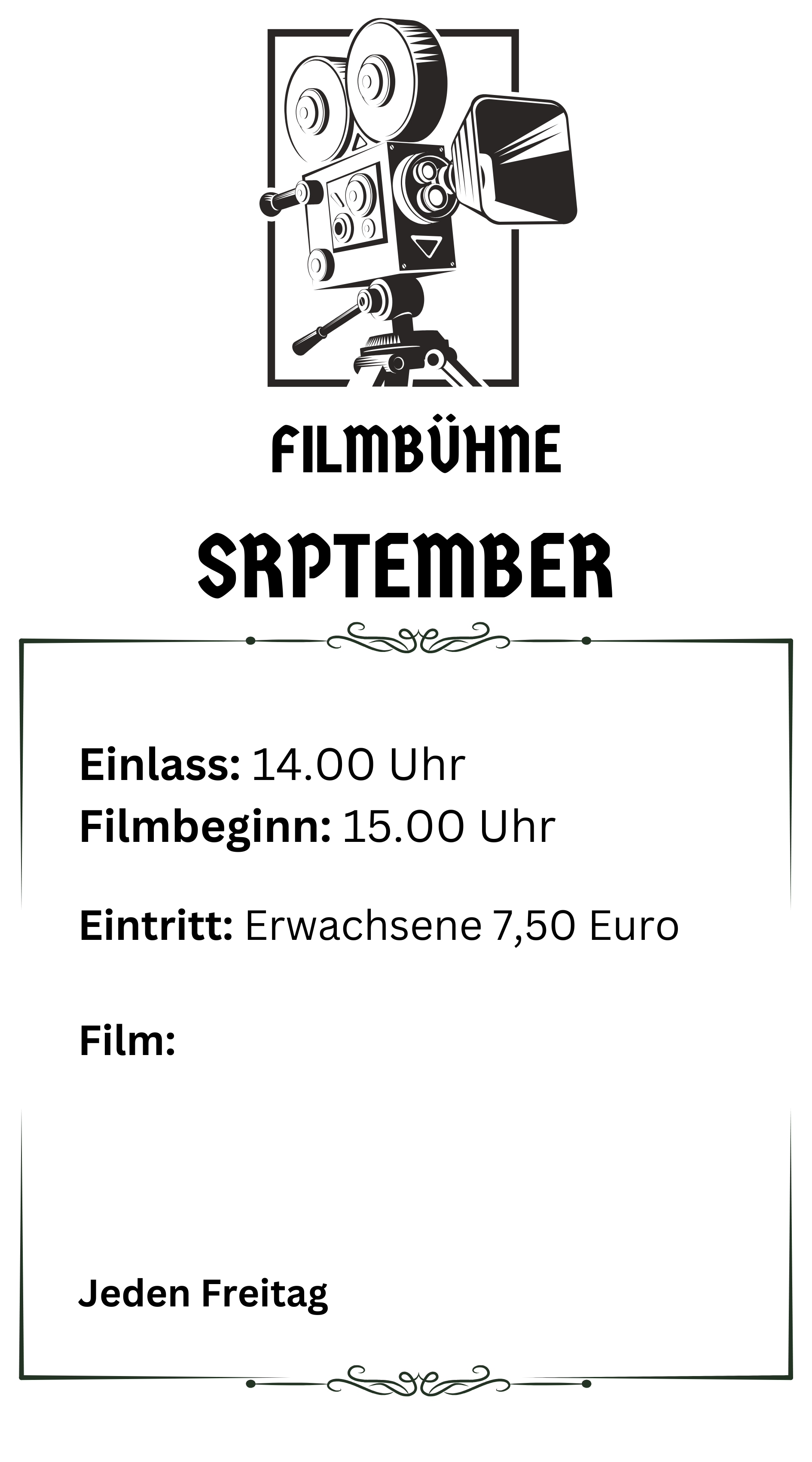 Webseite 5090cm (19)