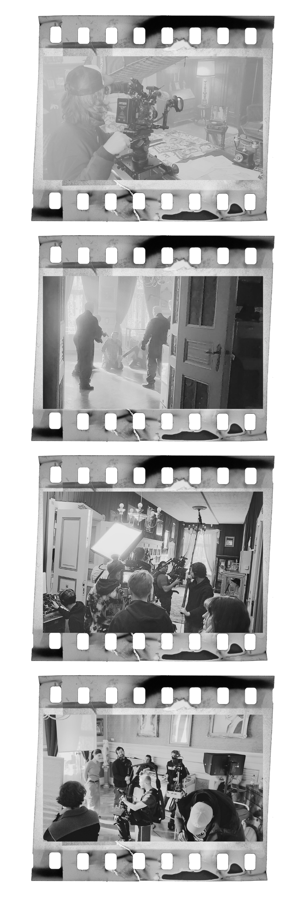 Design ohne Titel (45)