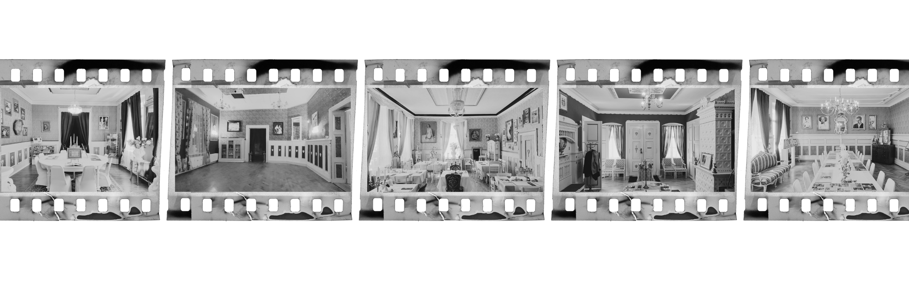 Kein Titel (3000 x 1000 px)