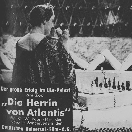 Logo Kulturschloss Lausitz (4)