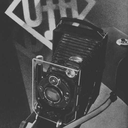 Logo Kulturschloss Lausitz (5)