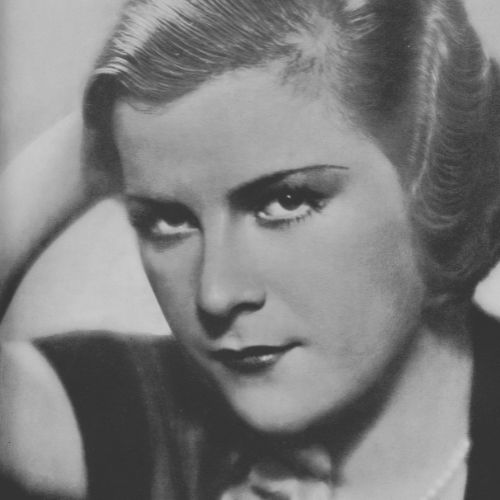 Logo Kulturschloss Lausitz (6)