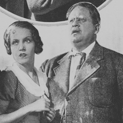 Logo Kulturschloss Lausitz (7)