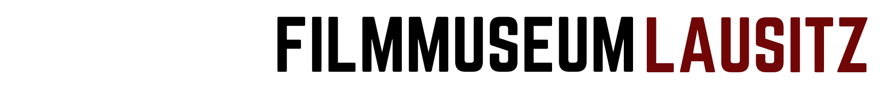 Monochromatisch Gitarre Foto Allgemein Soundcloud Banner (1728 x 190 px) (20)