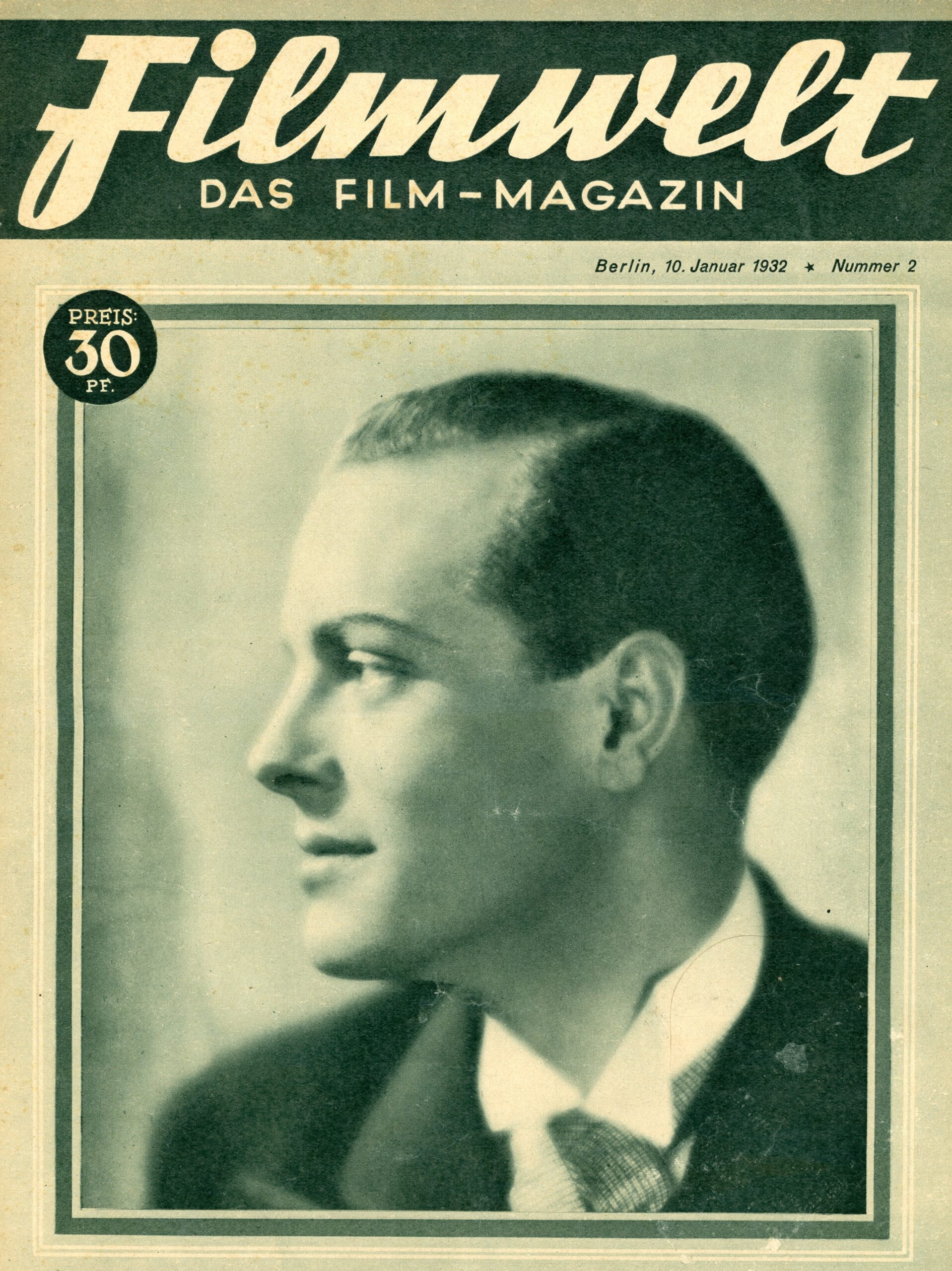 Wolf Albach Retty (1)